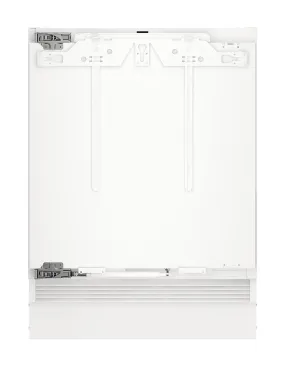 Liebherr 24" UF 501 NoFrost Undercounter Freezer