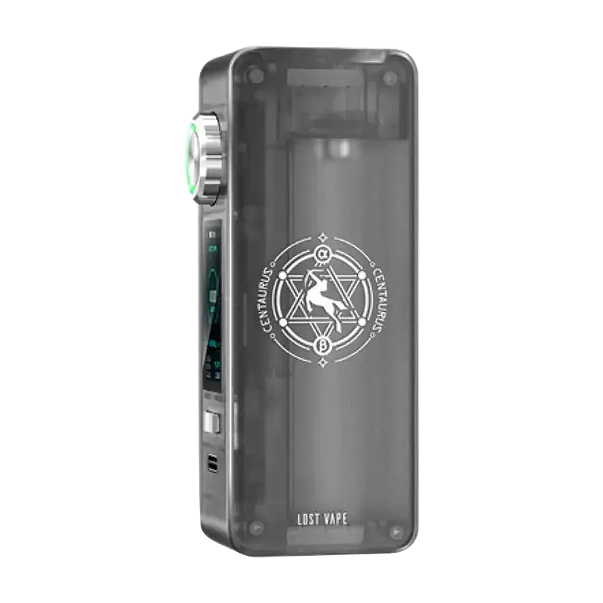 Lost Vape Centaurus N100 Mod