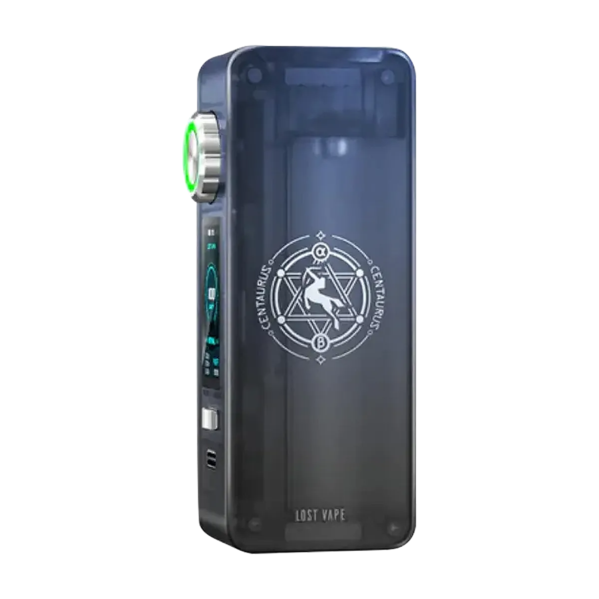 Lost Vape Centaurus N100 Mod