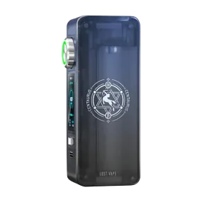 Lost Vape Centaurus N100 Mod