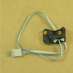 Lower Thread Sensor for Viking #1 , #1 and 1100