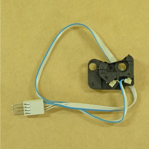 Lower Thread Sensor for Viking #1 , #1 and 1100