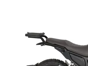 Macbor Eight Mile 500 Scrambler (22-24) SHAD Top Box Fitting Kit