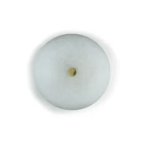 Magma Wall/Flush Mount