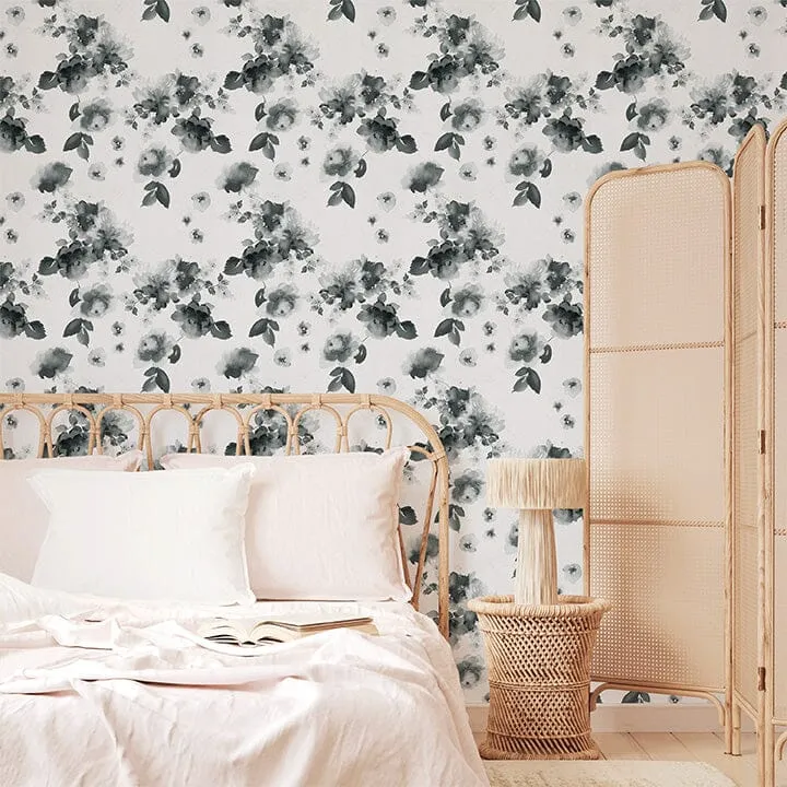Marigold Wallpaper