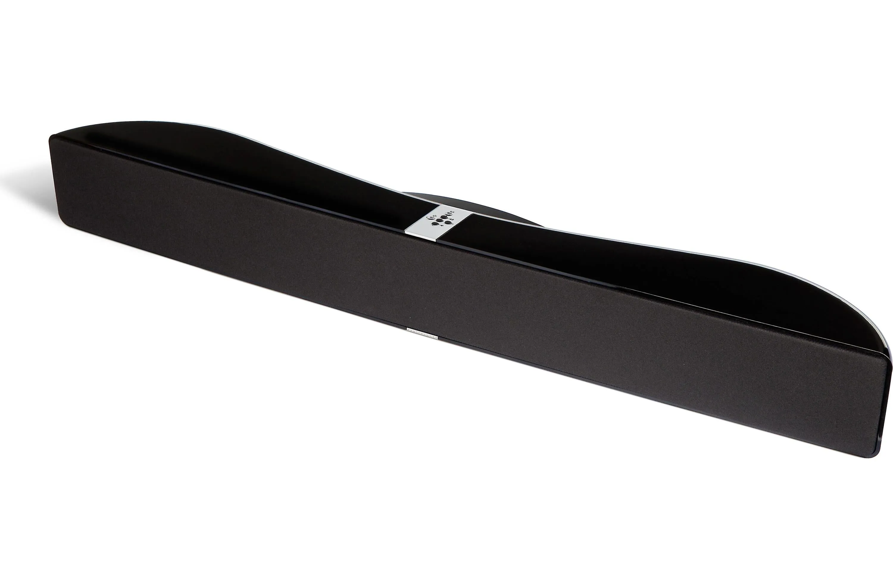 Martin Logan Vision X 5 Channel Wireless Sound Bar Factory Refurbished (Each)