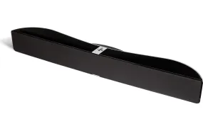 Martin Logan Vision X 5 Channel Wireless Sound Bar Factory Refurbished (Each)