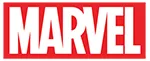 Marvel Hero XL Spray and Stick Wallpaper Mural