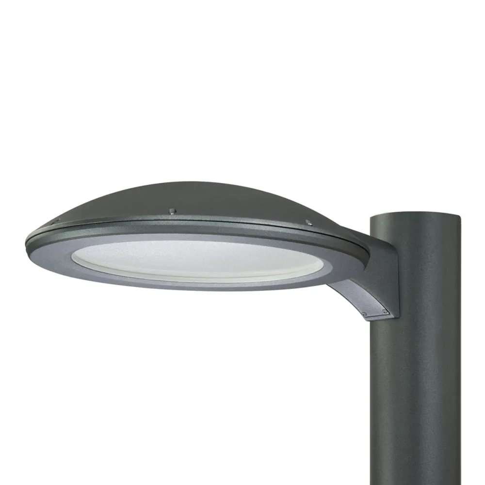 Mcgraw Edison TopTier Site LED Parking Lot Lights