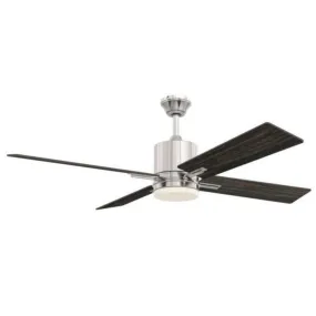 Melisa Ceiling Fan