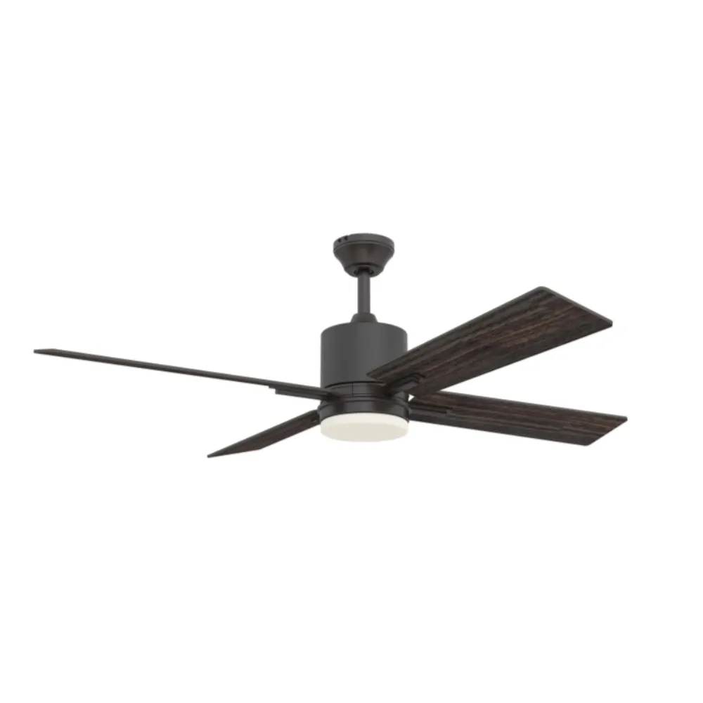 Melisa Ceiling Fan