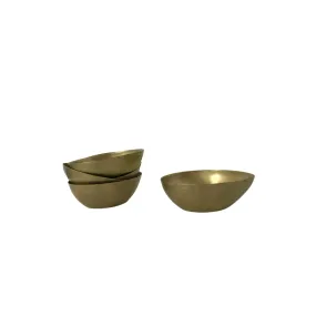 Metal Tea Light Holder