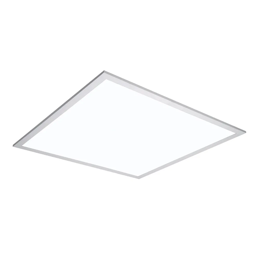 Metalux Lighting RT LED Flat Panel Retail