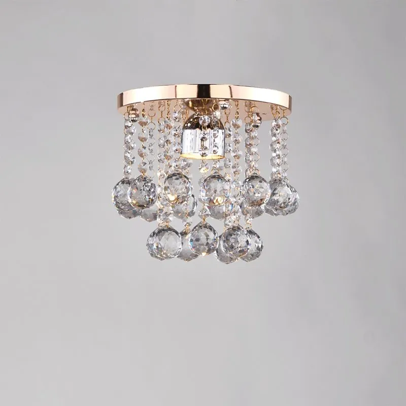 Modern Chandelier - Lollipop LRG250