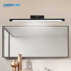 Modern Led Bathroom Lamp