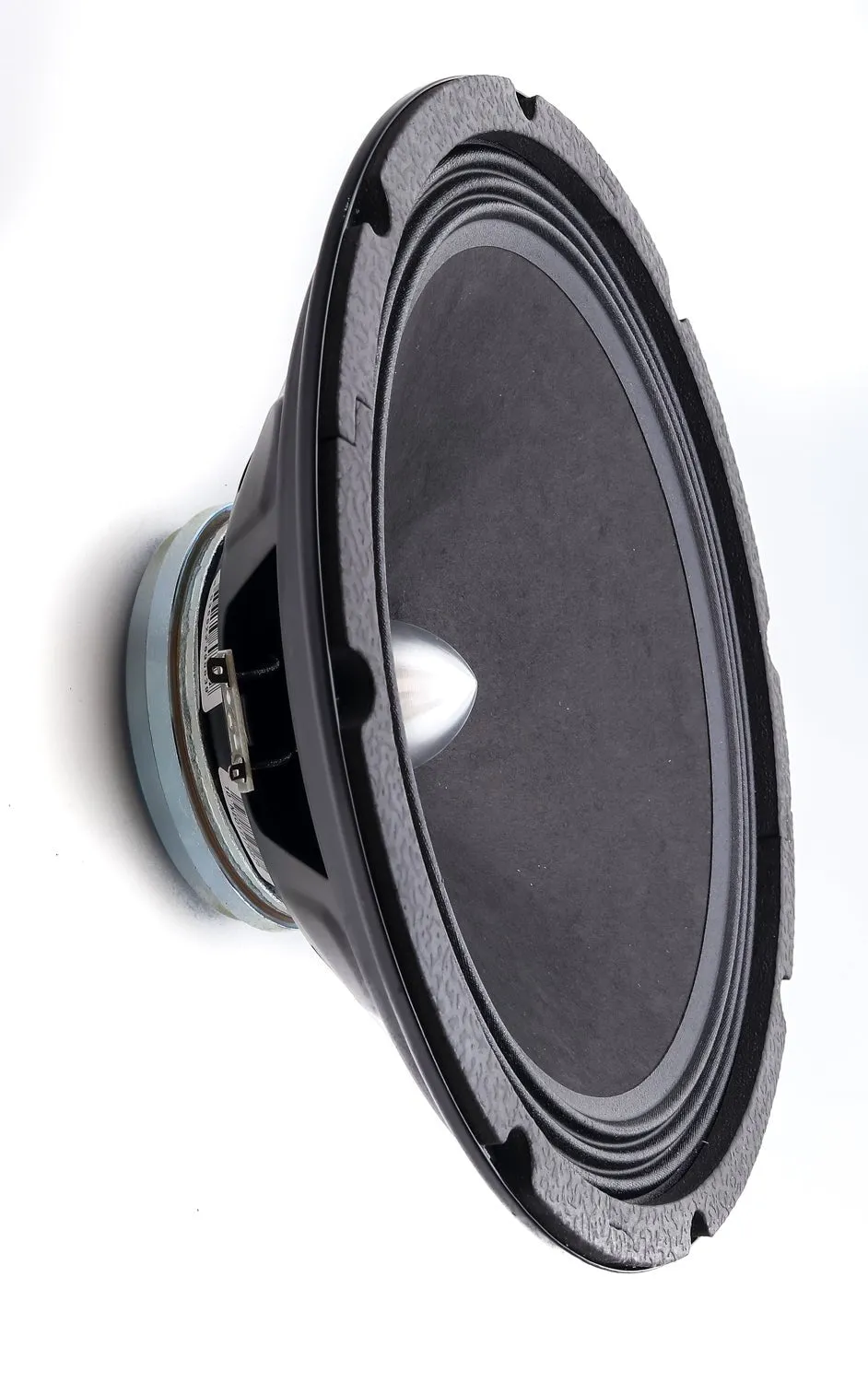 NEO 10 Speaker