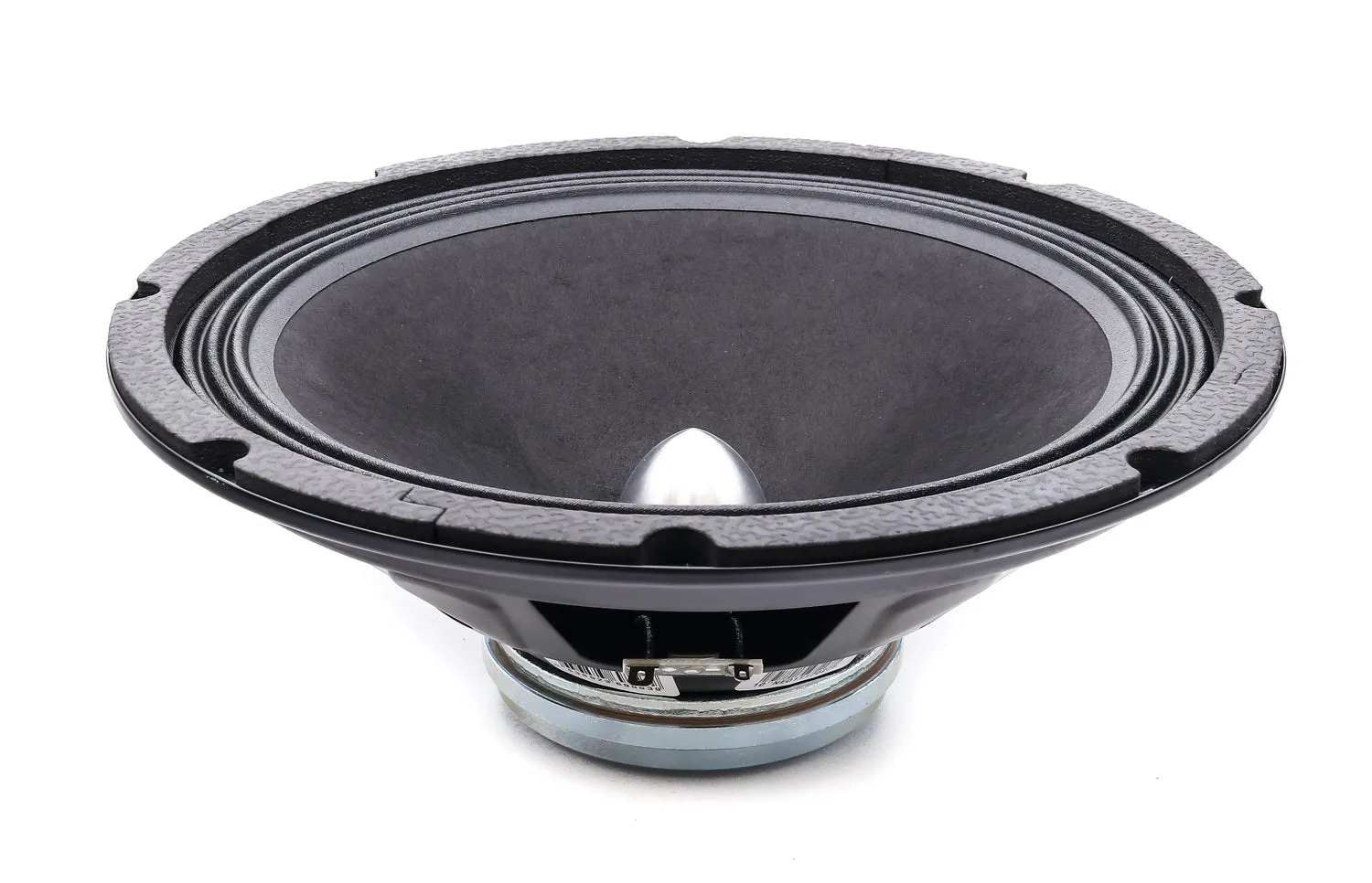 NEO 10 Speaker