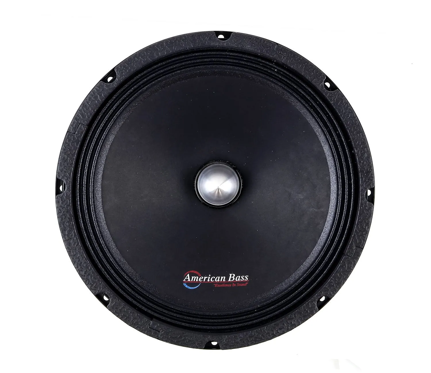 NEO 10 Speaker