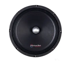 NEO 10 Speaker