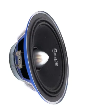 NEO 6.5 Speaker