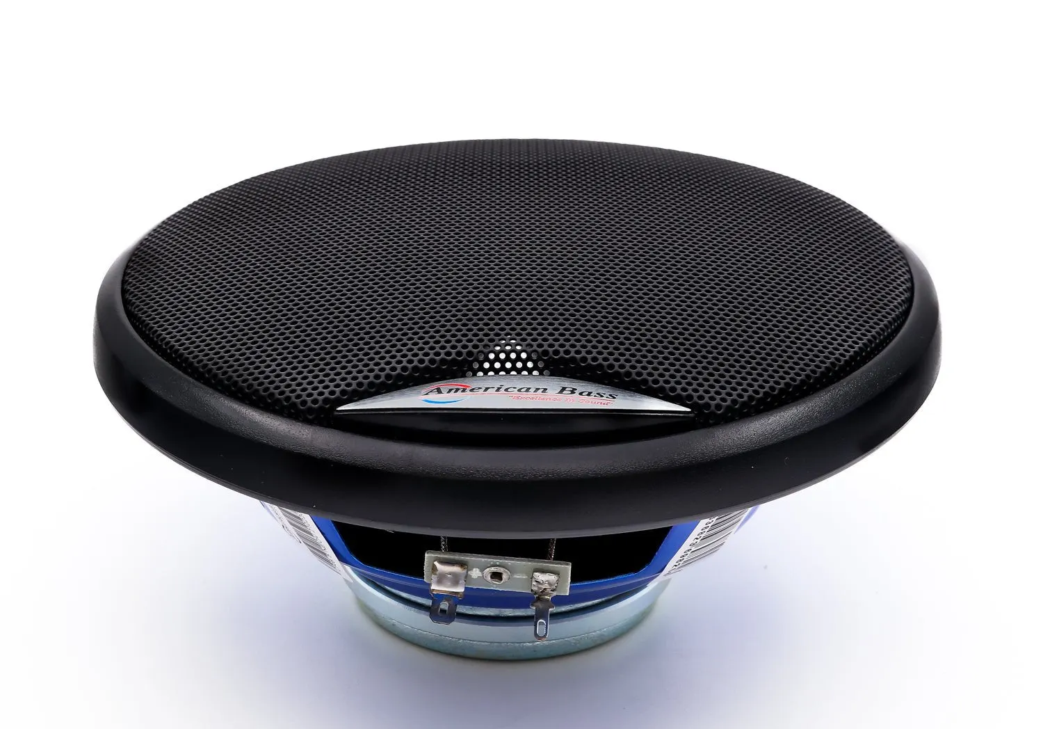 NEO 6.5 Speaker