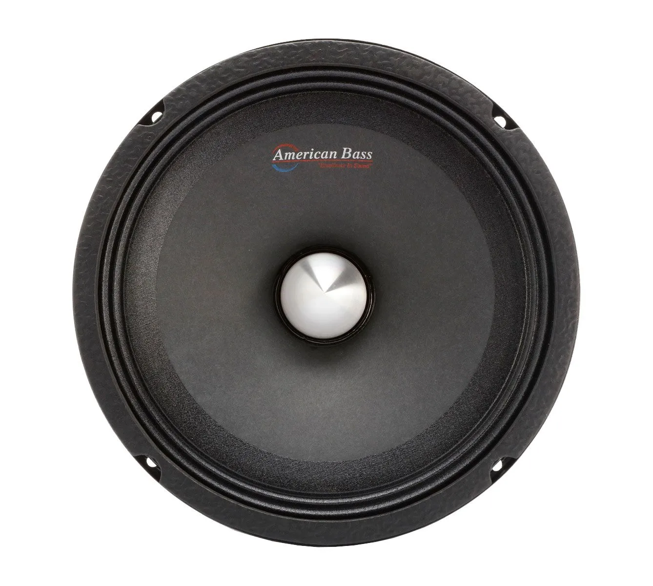 NEO 8 Speaker