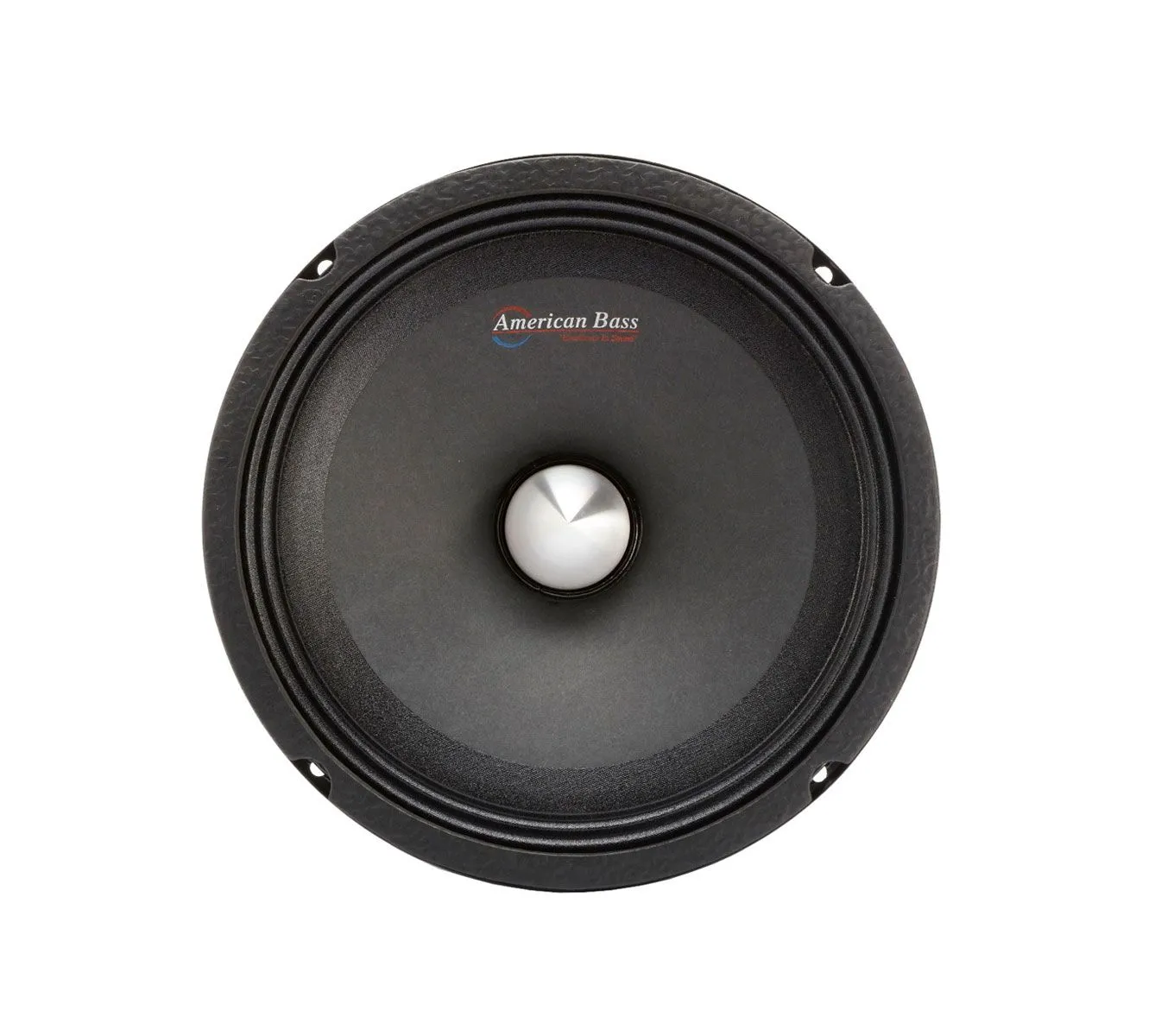 NEO 8 Speaker