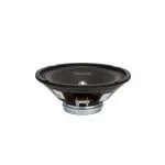 NEO 8 Speaker