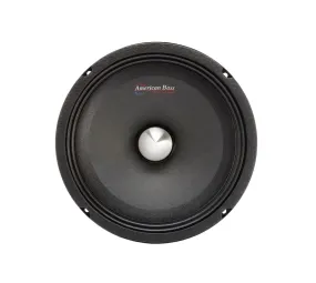 NEO 8 Speaker