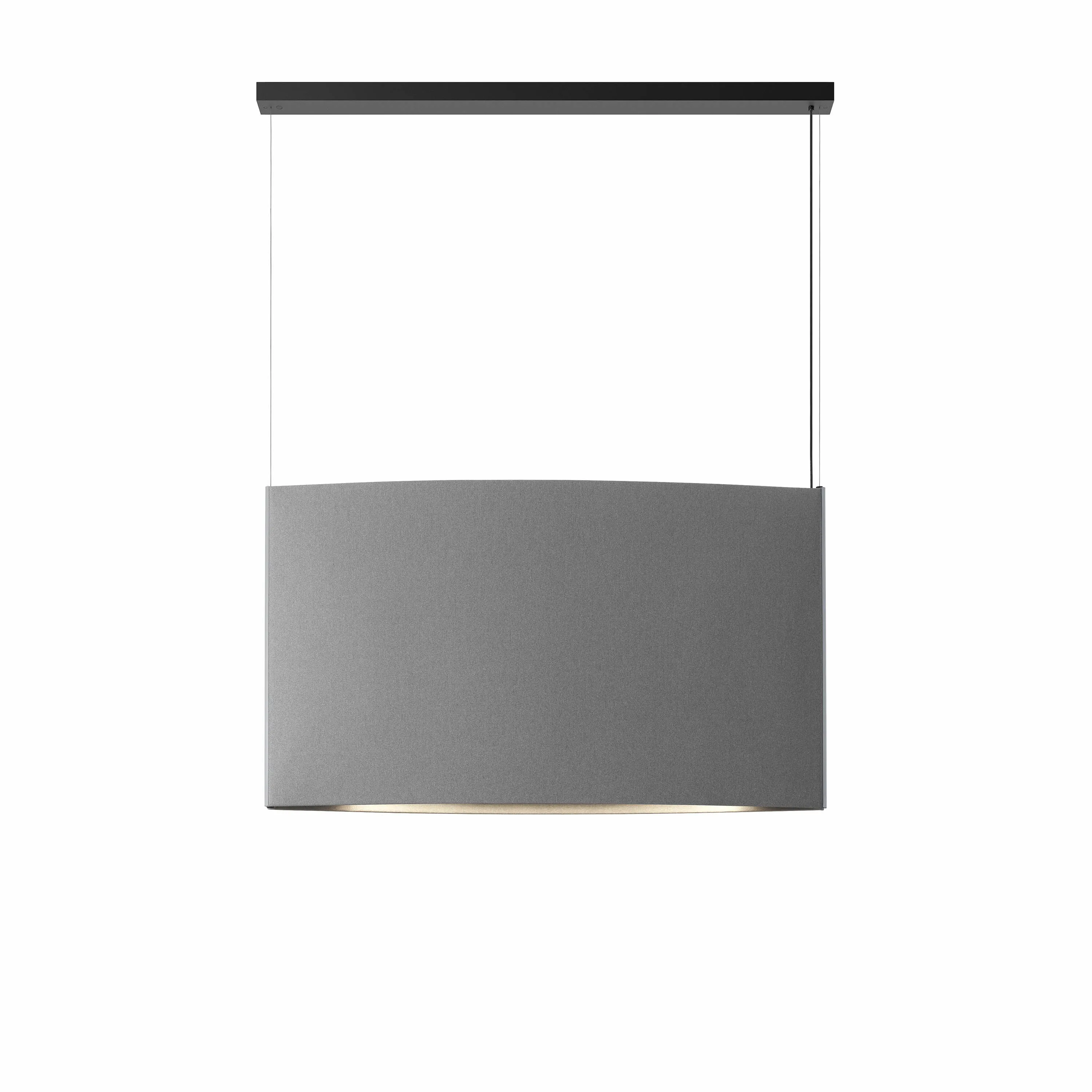Noren LED Pendant Light