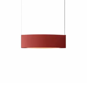 Noren LED Pendant Light