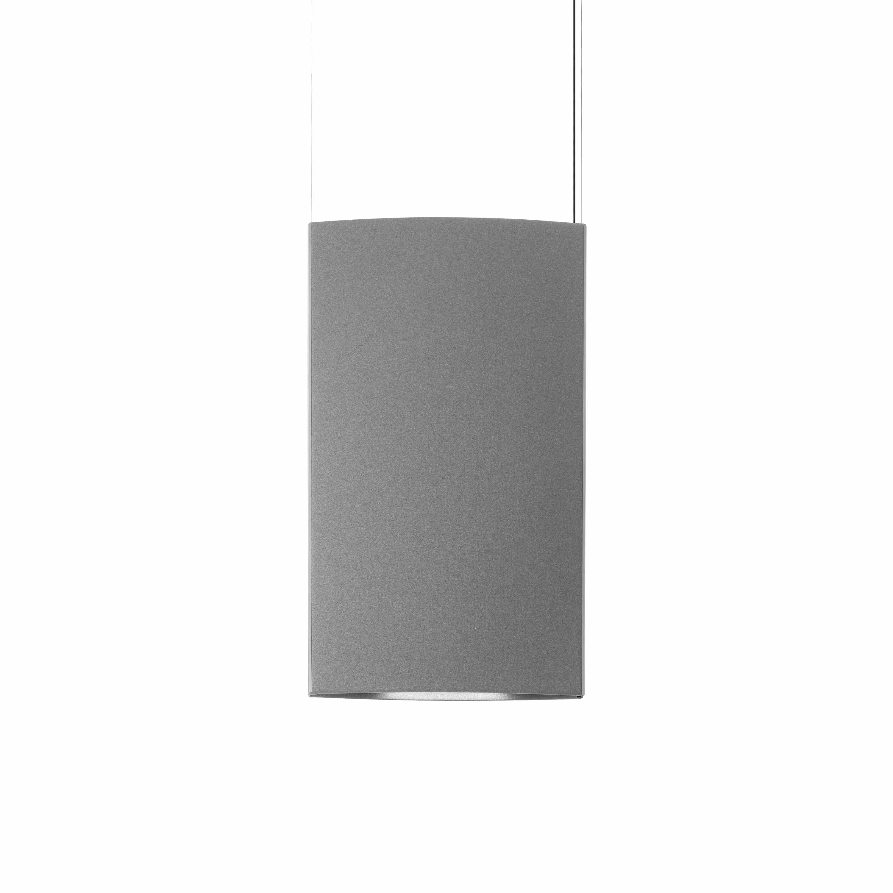Noren Vertical LED Pendant Light