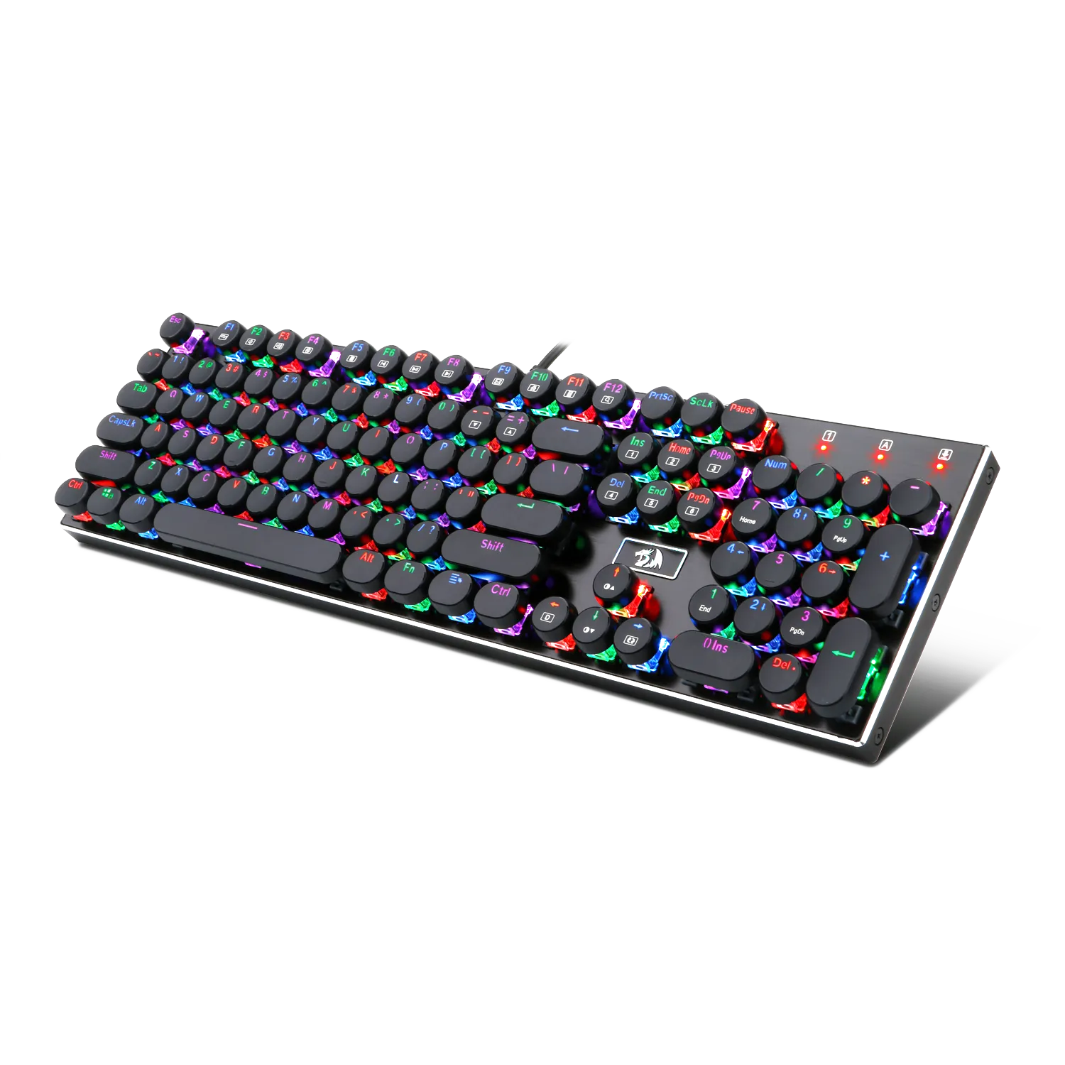 (Open-box) DEVARAJAS K556-RK