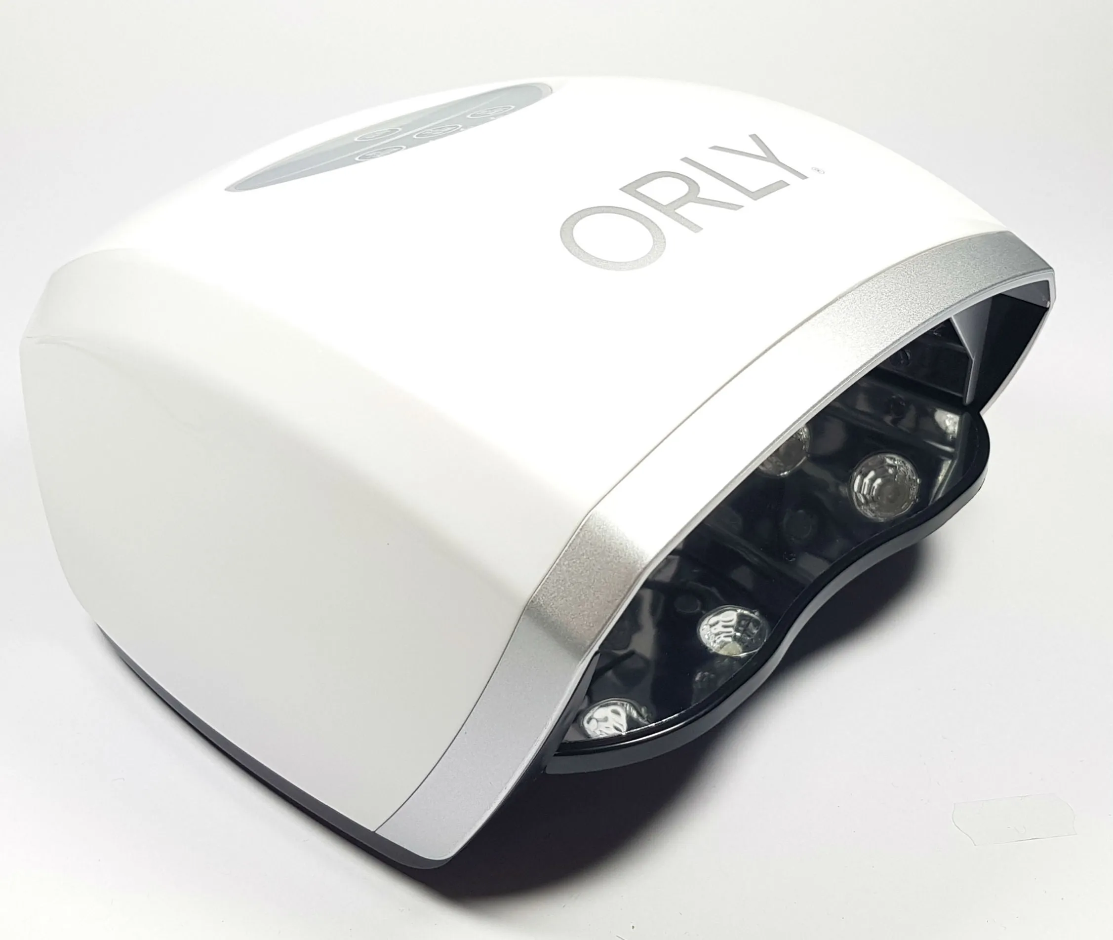Orly GELFX LED 800 FX Lamp