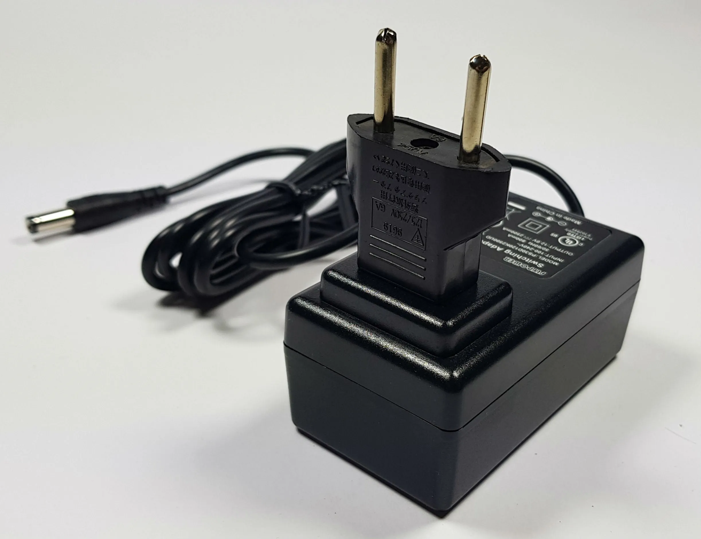 Orly GELFX LED 800 FX Lamp