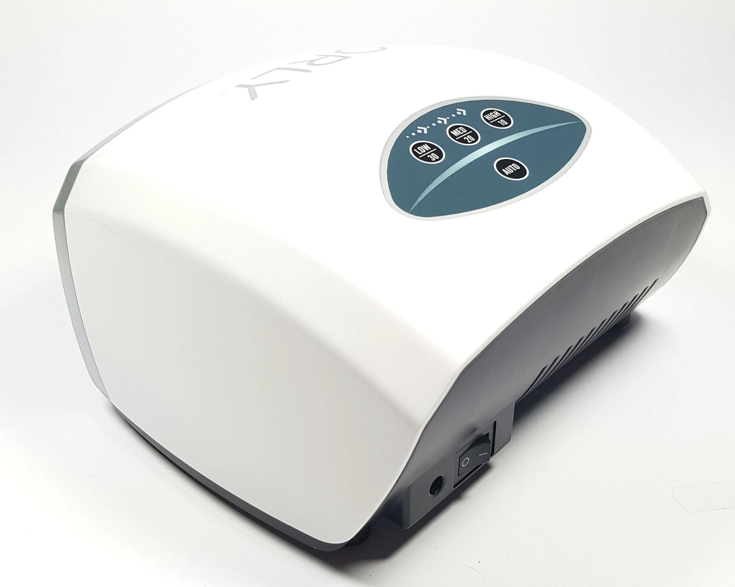 Orly GELFX LED 800 FX Lamp
