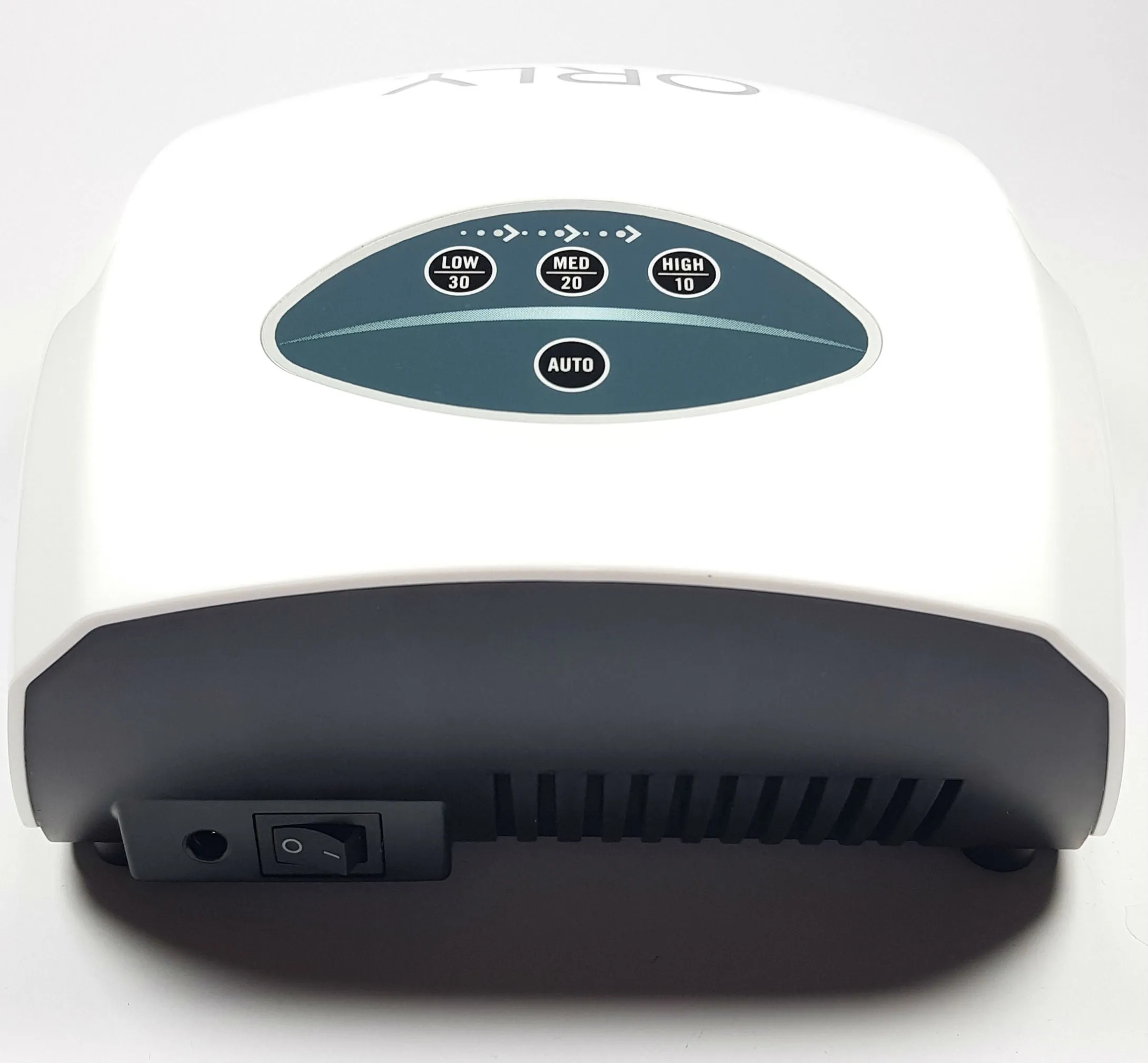 Orly GELFX LED 800 FX Lamp
