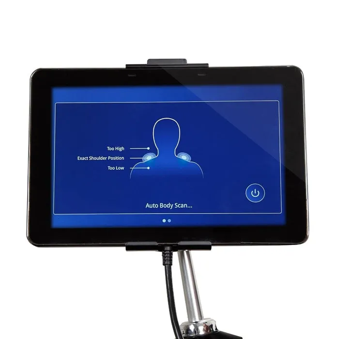 OS- Ai Vivo 4D   2D IN CANADA