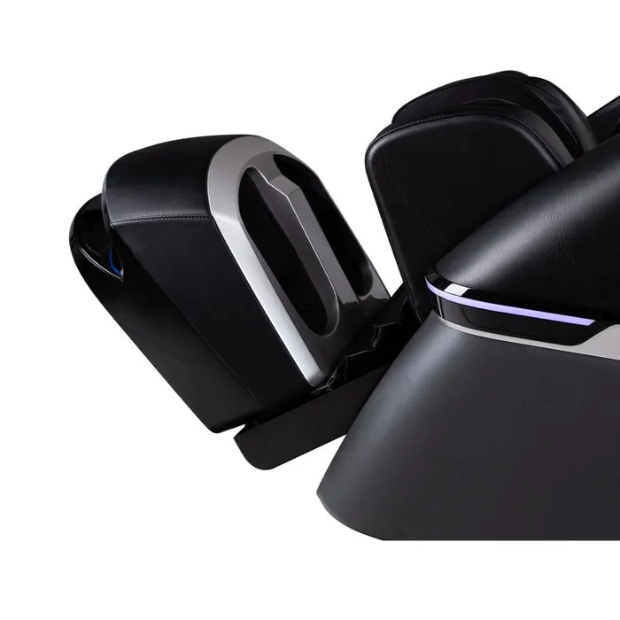 OS- Ai Vivo 4D   2D IN CANADA