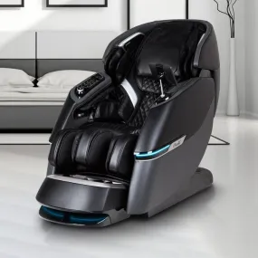 OS- Ai Vivo 4D   2D IN CANADA