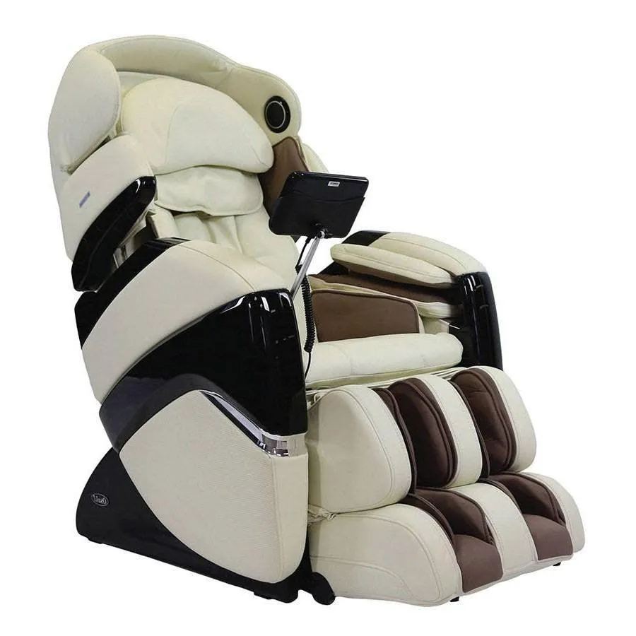Osaki OS-3D Pro Cyber 2.0 Massage Chair