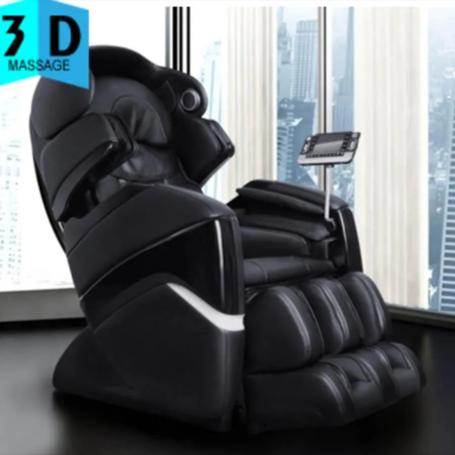 Osaki OS-3D Pro Cyber 2.0 Massage Chair