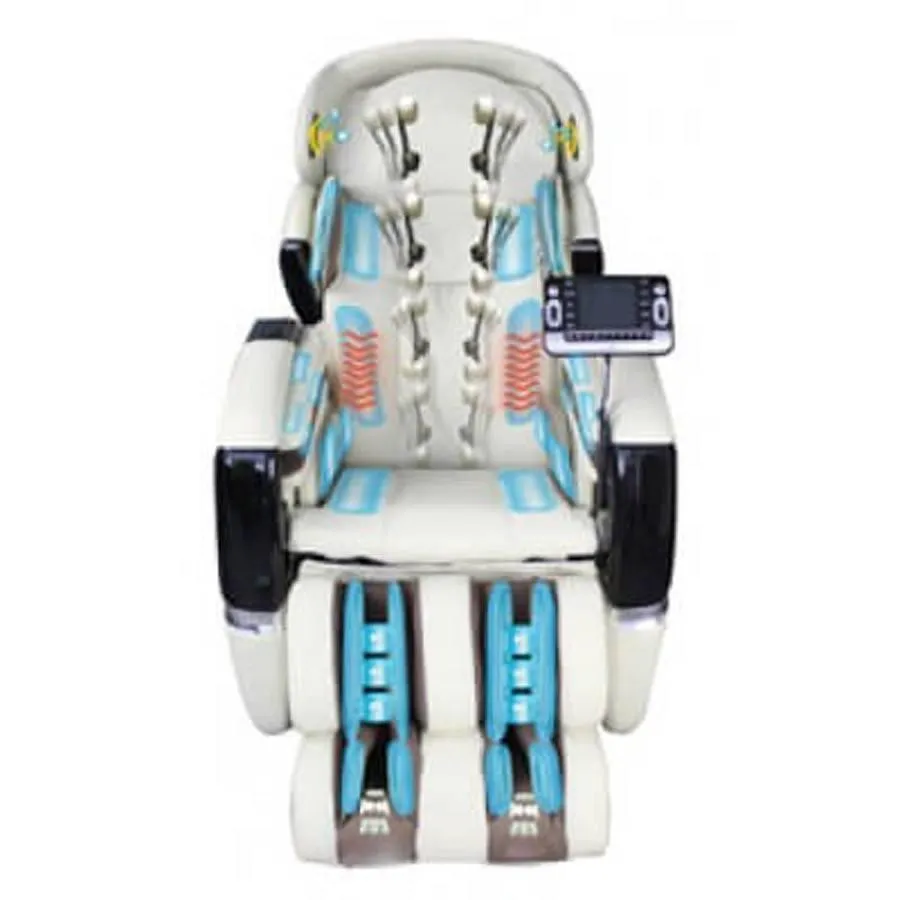 Osaki OS-3D Pro Cyber 2.0 Massage Chair
