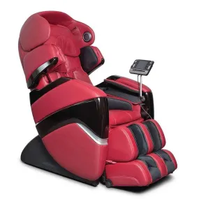 Osaki OS-3D Pro Cyber 2.0 Massage Chair