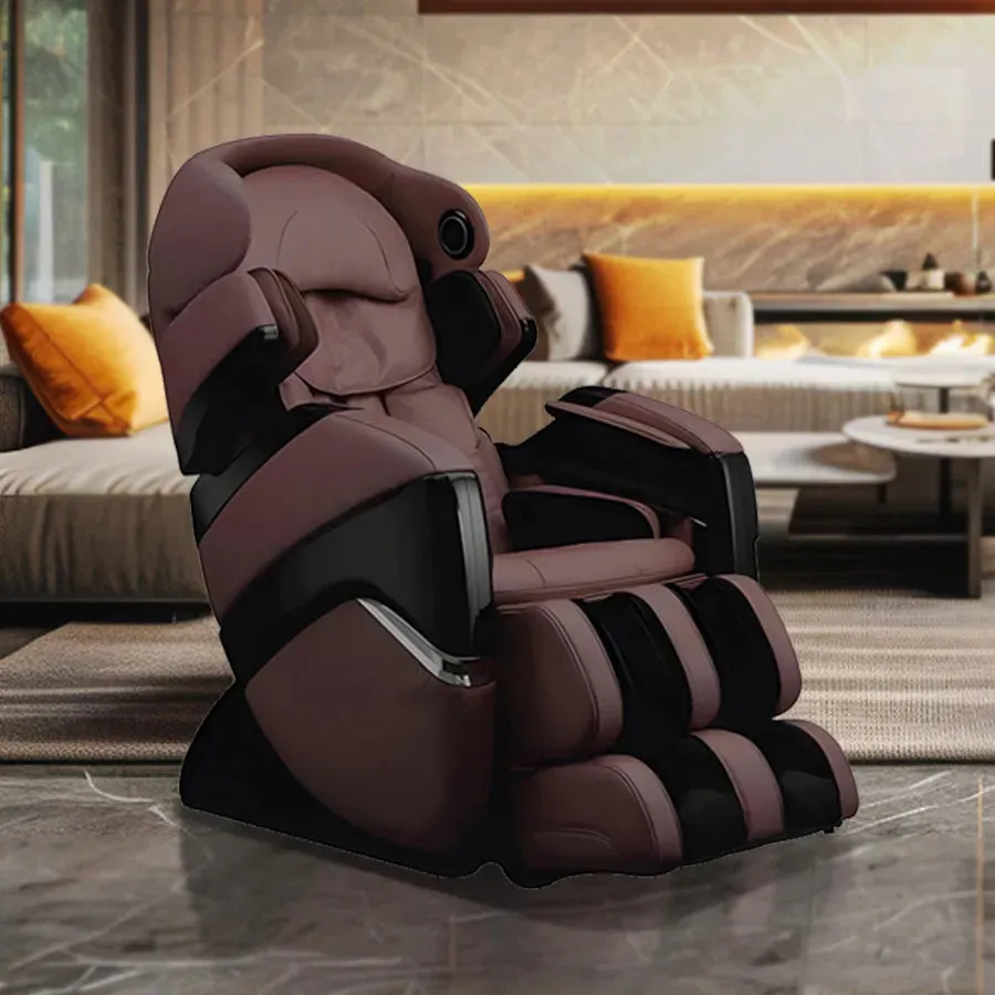 Osaki OS-3D Pro Cyber 2.0 Massage Chair