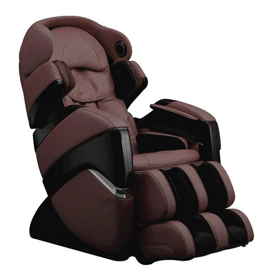 Osaki OS-3D Pro Cyber 2.0 Massage Chair