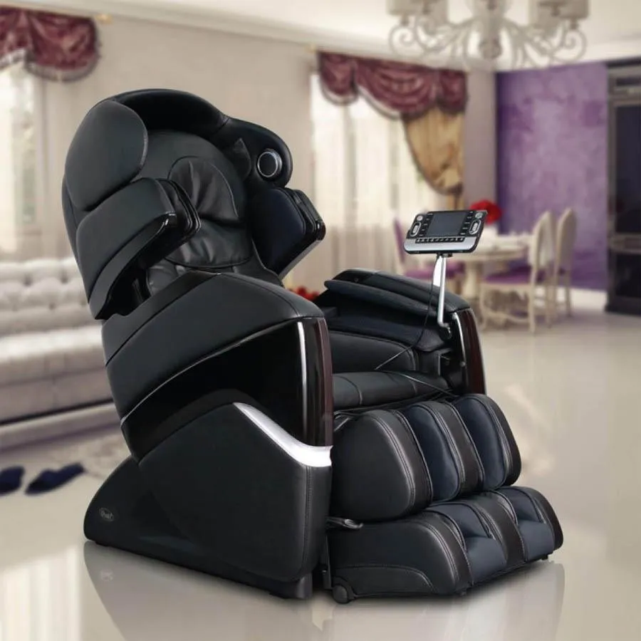 Osaki OS-3D Pro Cyber 2.0 Massage Chair