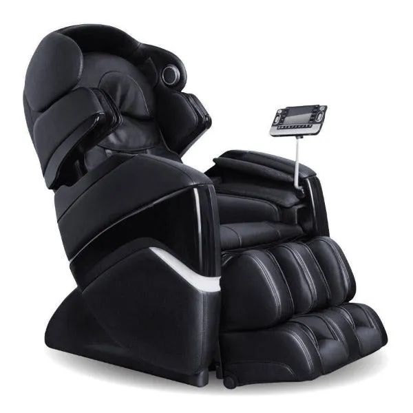 Osaki OS-3D Pro Cyber Massage Chair