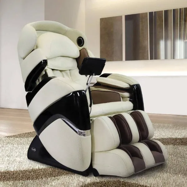Osaki OS-3D Pro Cyber Massage Chair