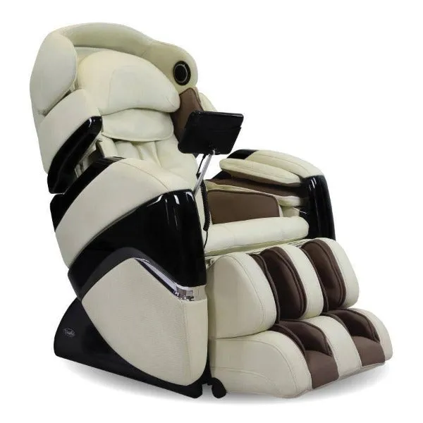 Osaki OS-3D Pro Cyber Massage Chair